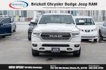 2019 Ram 1500 Crew Cab 4x4 Pickup for sale #RM708851A - photo 2