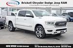 2019 Ram 1500 Crew Cab 4x4 Pickup for sale #RM708851A - photo 3