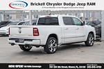 2019 Ram 1500 Crew Cab 4x4 Pickup for sale #RM708851A - photo 5