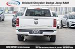 2019 Ram 1500 Crew Cab 4x4 Pickup for sale #RM708851A - photo 6