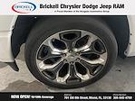 2019 Ram 1500 Crew Cab 4x4 Pickup for sale #RM708851A - photo 7
