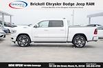 2019 Ram 1500 Crew Cab 4x4 Pickup for sale #RM708851A - photo 8