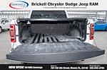 2019 Ram 1500 Crew Cab 4x4 Pickup for sale #RM708851A - photo 9