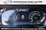 New 2025 Ram 1500 Lone Star Crew Cab for sale #RM710395 - photo 33
