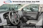 2021 GMC Canyon Crew Cab RWD Pickup for sale #RM710395B - photo 14