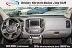 2021 GMC Canyon Crew Cab RWD Pickup for sale #RM710395B - photo 19
