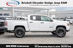 2021 GMC Canyon Crew Cab RWD Pickup for sale #RM710395B - photo 4