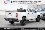 2021 GMC Canyon Crew Cab RWD Pickup for sale #RM710395B - photo 5
