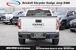 2021 GMC Canyon Crew Cab RWD Pickup for sale #RM710395B - photo 6