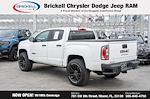 2021 GMC Canyon Crew Cab RWD Pickup for sale #RM710395B - photo 7