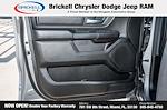 2025 Ram 1500 Crew Cab 4x2 Pickup for sale #RM711936 - photo 10