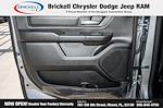 2025 Ram 1500 Crew Cab 4x2 Pickup for sale #RM711936 - photo 11
