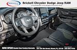 2025 Ram 1500 Crew Cab 4x2 Pickup for sale #RM711936 - photo 14