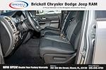 2025 Ram 1500 Crew Cab 4x2 Pickup for sale #RM711936 - photo 15