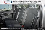 2025 Ram 1500 Crew Cab 4x2 Pickup for sale #RM711936 - photo 18