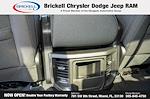 2025 Ram 1500 Crew Cab 4x2 Pickup for sale #RM711936 - photo 19