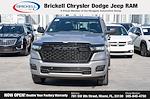2025 Ram 1500 Crew Cab 4x2 Pickup for sale #RM711936 - photo 5