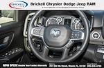 2025 Ram 1500 Crew Cab 4x2 Pickup for sale #RM711936 - photo 21