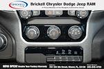 2025 Ram 1500 Crew Cab 4x2 Pickup for sale #RM711936 - photo 23