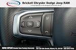 2025 Ram 1500 Crew Cab 4x2 Pickup for sale #RM711936 - photo 27