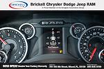 2025 Ram 1500 Crew Cab 4x2 Pickup for sale #RM711936 - photo 32