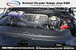 2025 Ram 1500 Crew Cab 4x2 Pickup for sale #RM711936 - photo 33