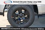 2025 Ram 1500 Crew Cab 4x2 Pickup for sale #RM711936 - photo 38