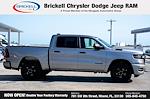 2025 Ram 1500 Crew Cab 4x2 Pickup for sale #RM711936 - photo 6
