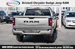 2025 Ram 1500 Crew Cab 4x2 Pickup for sale #RM711936 - photo 7
