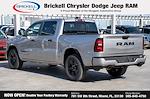 2025 Ram 1500 Crew Cab 4x2 Pickup for sale #RM711936 - photo 2