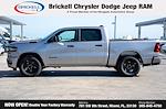 2025 Ram 1500 Crew Cab 4x2 Pickup for sale #RM711936 - photo 8