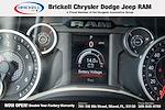 2025 Ram 1500 Crew Cab 4x2 Pickup for sale #RM717612 - photo 34