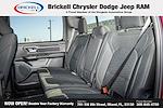 2025 Ram 1500 Crew Cab 4x2 Pickup for sale #RM723492 - photo 18