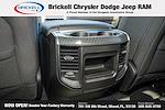 2025 Ram 1500 Crew Cab 4x2 Pickup for sale #RM723492 - photo 19