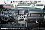 2025 Ram 1500 Crew Cab 4x2 Pickup for sale #RM723492 - photo 20
