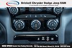 2025 Ram 1500 Crew Cab 4x2 Pickup for sale #RM723492 - photo 23