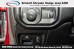 2025 Ram 1500 Crew Cab 4x2 Pickup for sale #RM723492 - photo 28