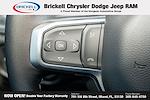2025 Ram 1500 Crew Cab 4x2 Pickup for sale #RM723492 - photo 29