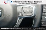 2025 Ram 1500 Crew Cab 4x2 Pickup for sale #RM723492 - photo 30