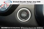 2025 Ram 1500 Crew Cab 4x2 Pickup for sale #RM723492 - photo 31