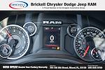 2025 Ram 1500 Crew Cab 4x2 Pickup for sale #RM723492 - photo 34
