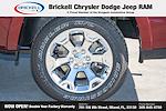 2025 Ram 1500 Crew Cab 4x2 Pickup for sale #RM723492 - photo 38