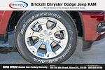 2025 Ram 1500 Crew Cab 4x2 Pickup for sale #RM723492 - photo 39