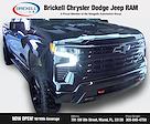 2022 Chevrolet Silverado 1500 Crew Cab 4WD Pickup for sale #RM723492B - photo 2