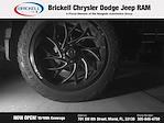 2022 Chevrolet Silverado 1500 Crew Cab 4WD Pickup for sale #RM723492B - photo 4