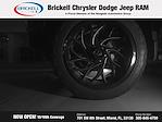 2022 Chevrolet Silverado 1500 Crew Cab 4WD Pickup for sale #RM723492B - photo 5