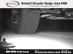 2022 Chevrolet Silverado 1500 Crew Cab 4WD Pickup for sale #RM723492B - photo 7