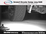 2022 Chevrolet Silverado 1500 Crew Cab 4WD Pickup for sale #RM723492B - photo 10