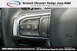 2025 Ram 1500 Crew Cab 4x2 Pickup for sale #RM723495 - photo 29