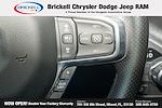 2025 Ram 1500 Crew Cab 4x2 Pickup for sale #RM723495 - photo 30